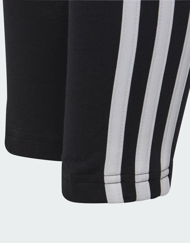 adidas Sportswear - Essentials 3-Stripes Tights Kids