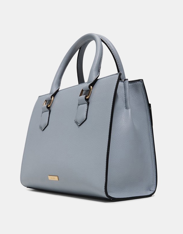 ALDO - Elelden Tote Bag