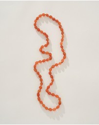 Reliquia Jewellery - Vera Necklace