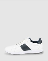 Florsheim - Crossover 2