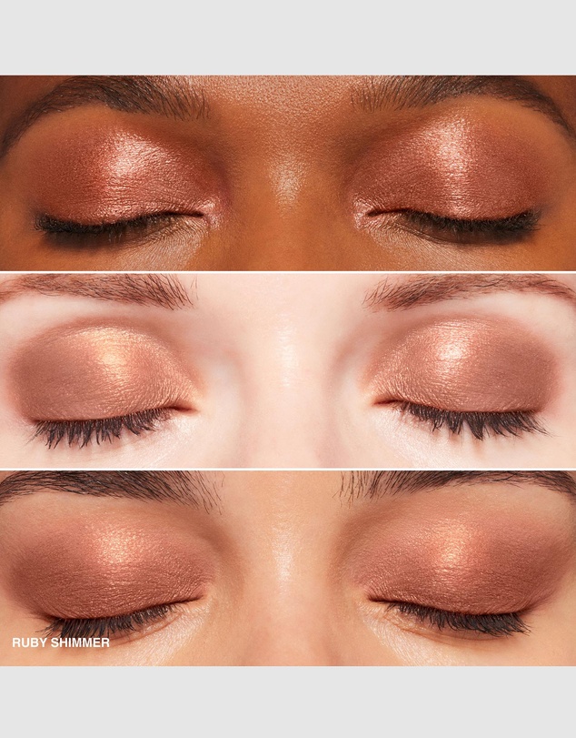 Bobbi Brown - Long Wear Cream Shadow Stick