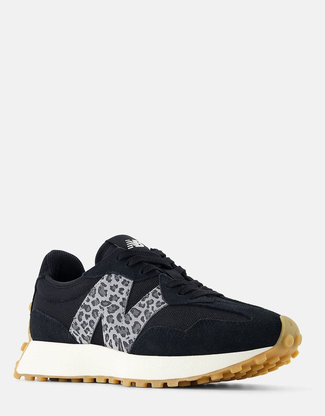 New Balance - 327 - Women's