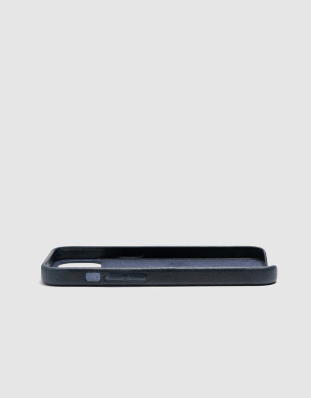 Rodd & Gunn - iPhone 12/12 Pro Phone Cover