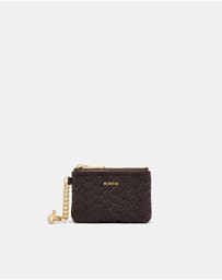 MIMCO - Classico Coin Purse