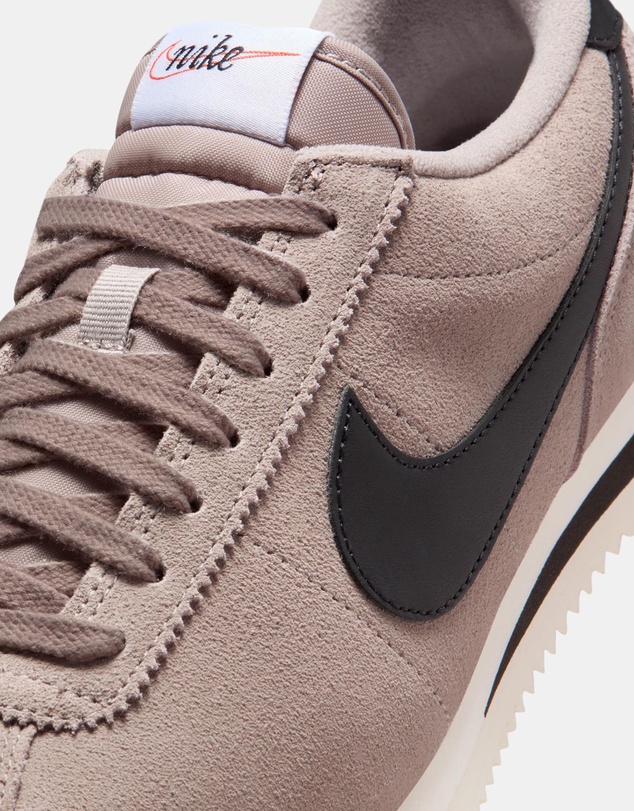 Nike - Cortez - Women's