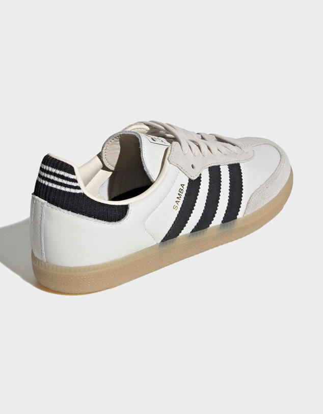 adidas Originals - SAMBA OG SHOES Unisex