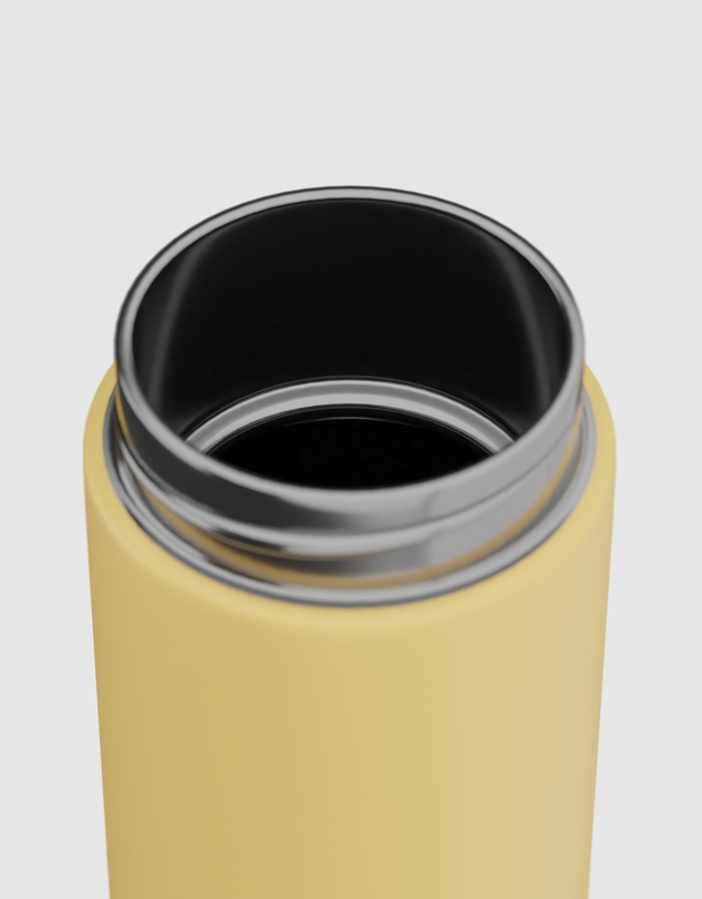 Fressko - MOVE 660ml Drink Bottle