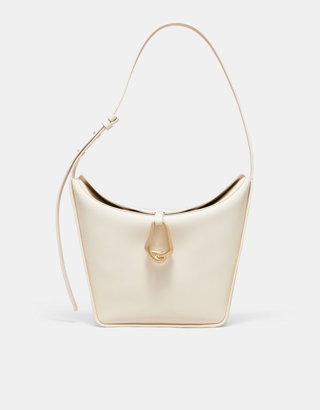 MIMCO - Mila Shoulder Bag