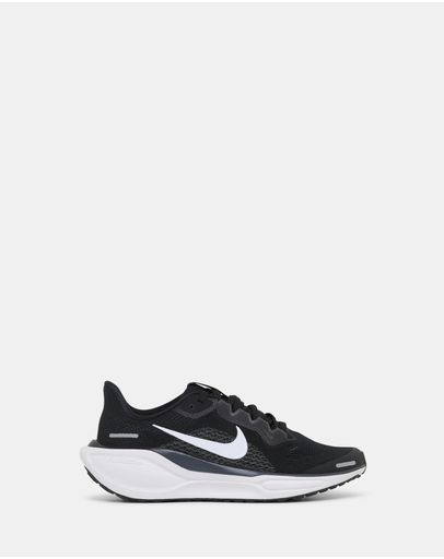 Black/White/Anthracite