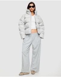 Lioness - Goodfella Track Pants