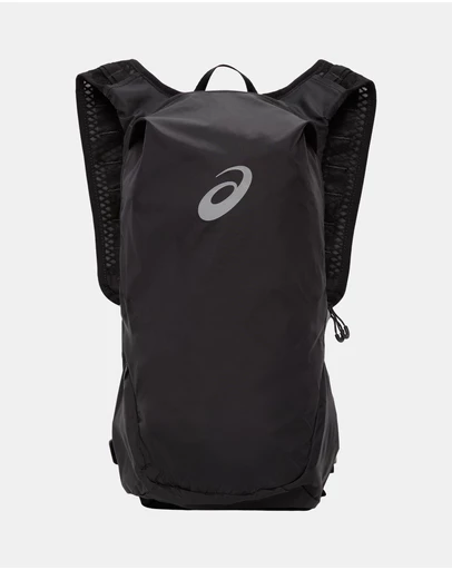 ASICS - Performance Running Back Pack 10L - Unisex
