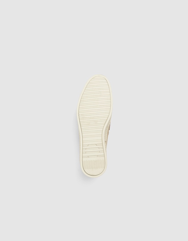 Rodd & Gunn - Huaraki Jute Loafer