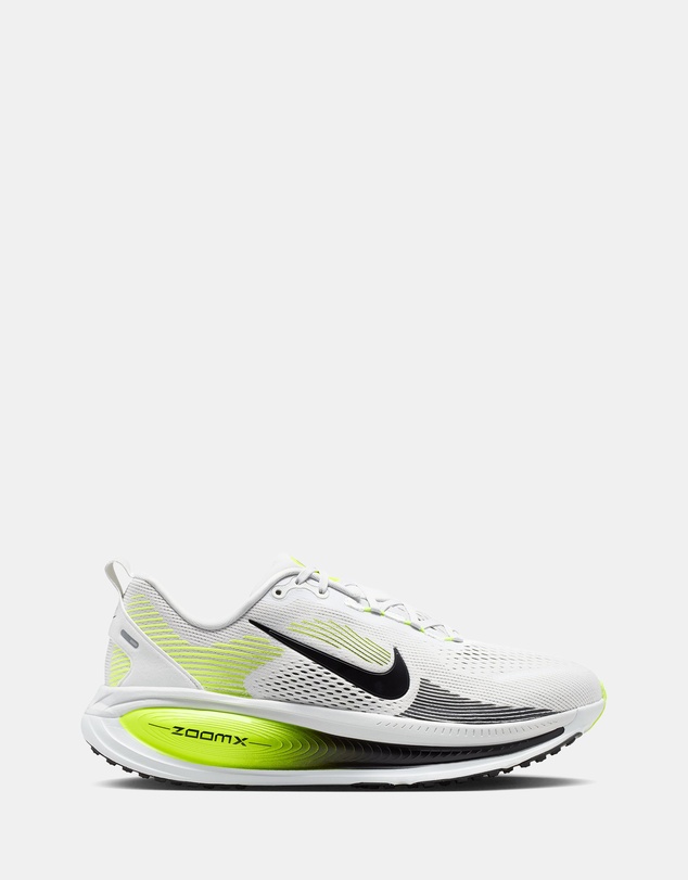 Nike - Vomero 18 - Men's