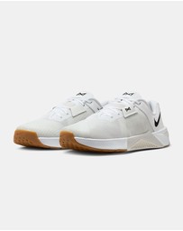 Nike - Nike Metcon 10 - Men's