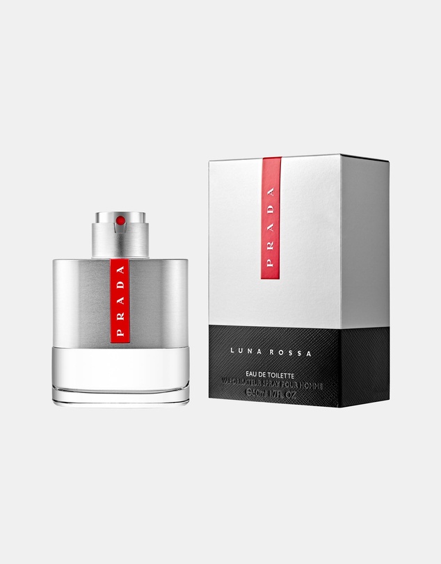 Prada - Luna Rossa EDT 50ml