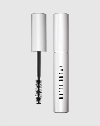 Bobbi Brown - Smokey Eye Mascara
