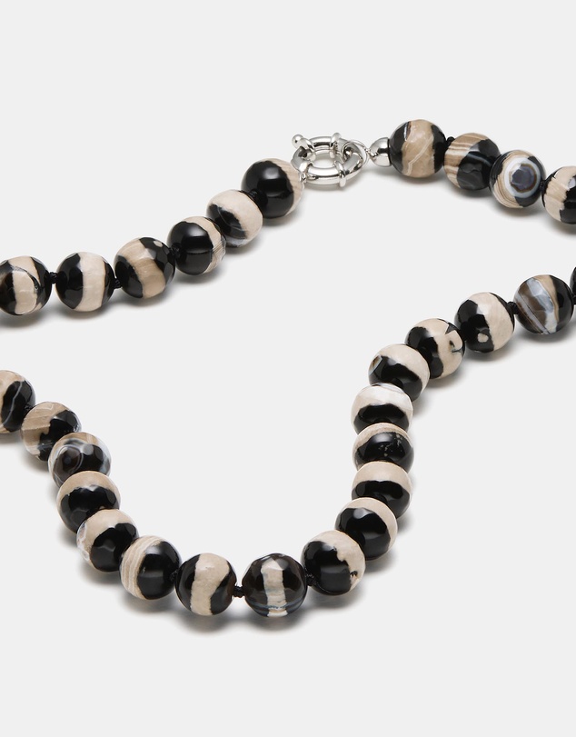 Reliquia Jewellery - Tasmin