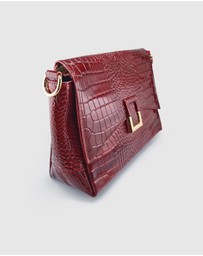 Izoa - Valencia Handbag