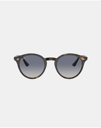 Ray-Ban - 0RB2180