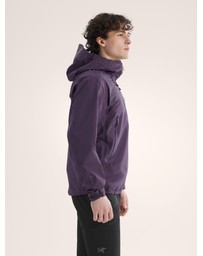 Arc'teryx - Beta SL Jacket Men's