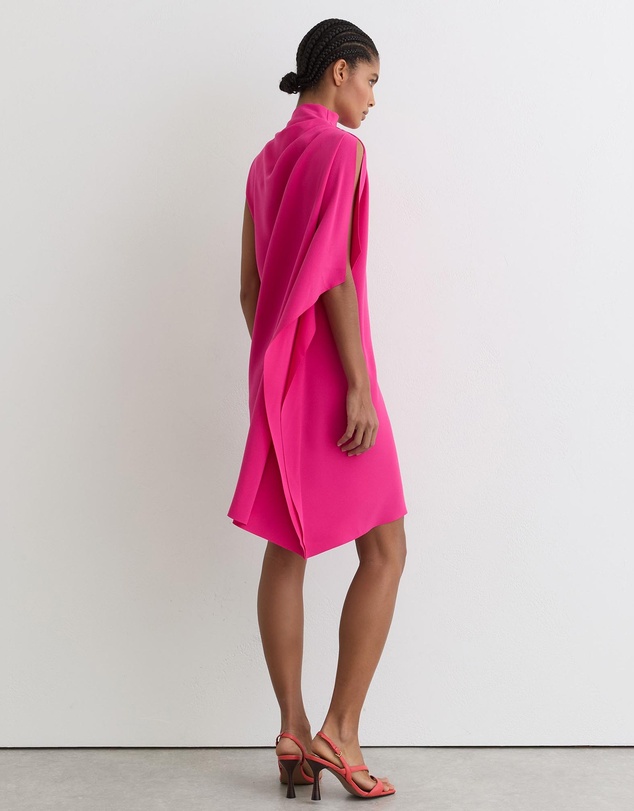 REISS - Ellery Dress