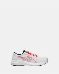 ASICS - Contend 9 Grade School