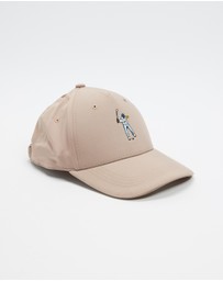 Eastside Golf - Links Hat