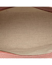 Pre-Loved by Azura Reborn - Pre-Loved gucci Gucci Small Leather Tote