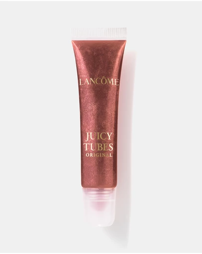 Lancome - Juicy Tubes Original