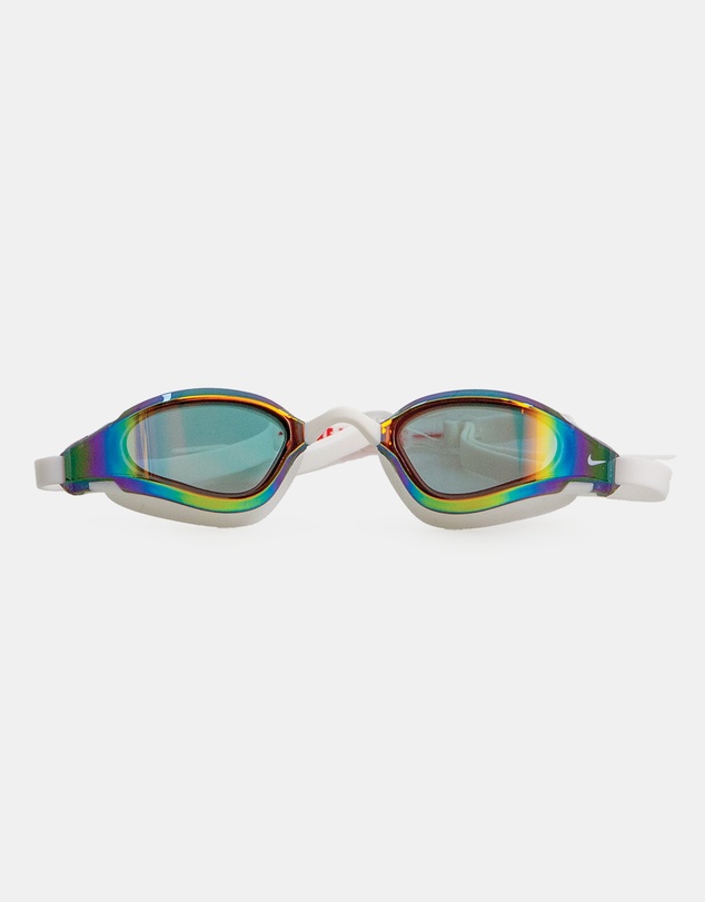 Nike - Valiant Mirrored Goggle