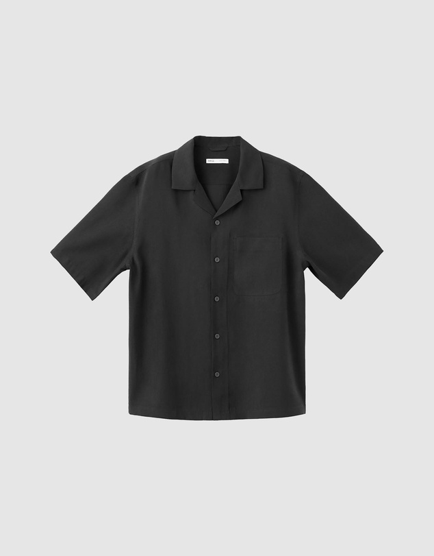 M.N.G - Luce Shirt
