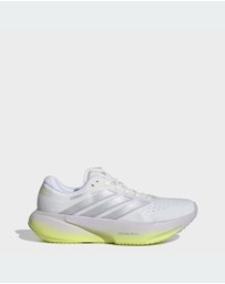 adidas Performance - SUPERNOVA RISE 3 Running Shoes Womens