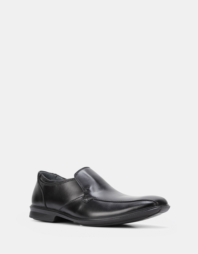 Hush Puppies - Cahill