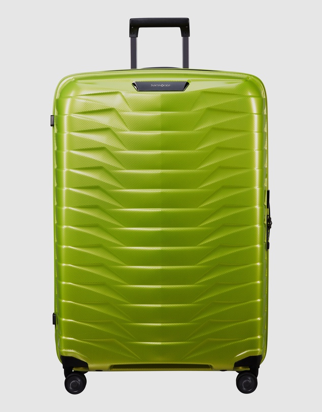 Samsonite - Proxis™ Spinner 81 Cm