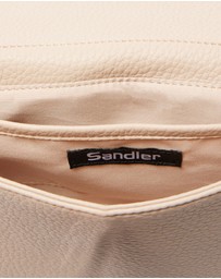 Sandler - Atoll