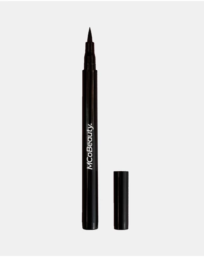 MCoBeauty - Precision Pen Liquid Eyeliner