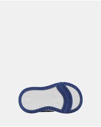 Reebok - Weebok Clasp Low 2