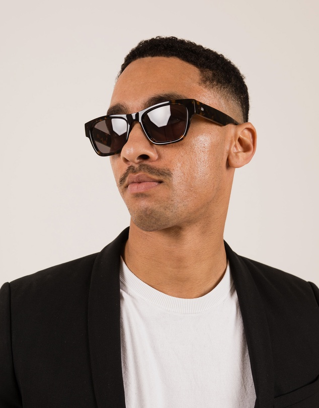 SITO Shades - Boston - Polarsied