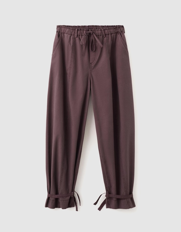 M.N.G - Ant Trousers