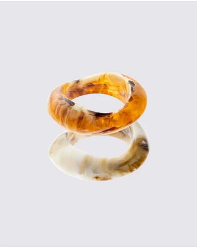 8 Other Reasons - Aluna Duo Bangles