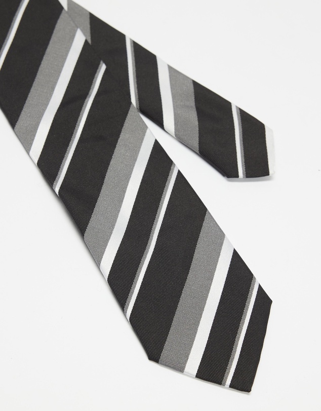BOSS - 7.5cm H-Tie