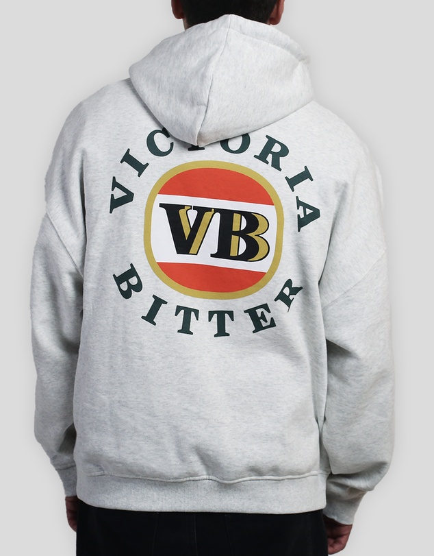 Victoria Bitter - Forever Classics Hoodie