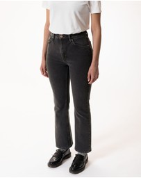 Nudie Jeans - Rowdy Ruth Jeans