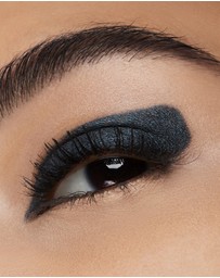 MAC - Colour Excess Gel Pencil Eye Liner