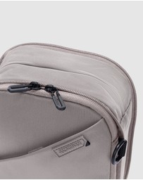 American Tourister - Vega 3 Crossbody