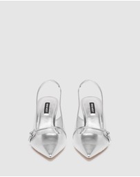 Nine West - Ayva