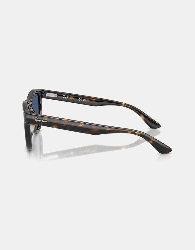 Ray-Ban - 0RB2237