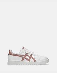 ASICS - Japan S - Women's