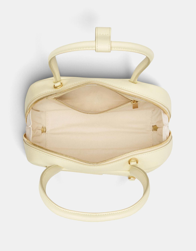Oroton - Everette Small Day Bag