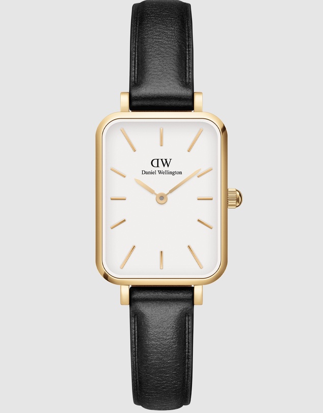 Daniel Wellington - Quadro Sheffield